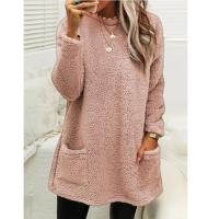 cms/erpbt/backend/web/uploads/erp/collection/images/Women clothes/JINSHANYA/EN792611/img_b/EN792611_img_b_2